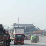 0801 lang son kinh te cua khau 1
