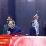 1202 doan duy thanh 2