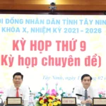 1202 hoi dong nhan dan tinh tay ninh