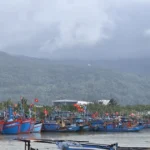 1402 ngu dan da nang