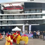 1502 tau bien gia lai