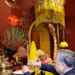 1602 tong bi thu dang huong hoang thanh thang long 1