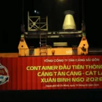 1702 tan cang sai gon