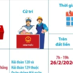 2 9594