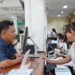 2 cap dong thap