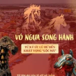 2026 01 28 langcuilu hoian 110