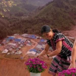 2026 02 12 ky tich atep ngoi lang moc len tu sat lo don tet binh ngo thumb cms
