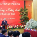 2302 tong bi thu chuc tet 6