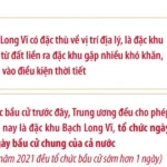 2402 bach long vi bau cu 7128