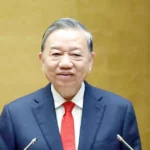 2502 hoc tap nghi quyet 15