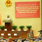2502 hoc tap nghi quyet 19