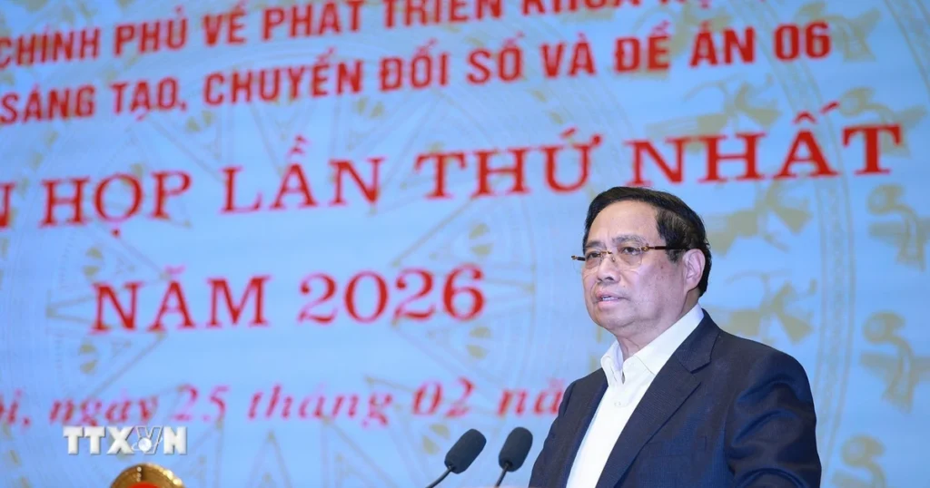 2502 thu tuong hop ban chi dao phat trien khoa hoc cong nghe 7