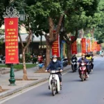 2601 dai hoi dang 1 mega 6