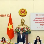 2602 chu tich quoc hoi cong tac bau cu 1