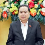 2602 chu tich quoc hoi cong tac bau cu 8