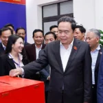 2602 chu tich quoc hoi cong tac bau cu hai phong 1