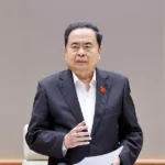 2602 chu tich quoc hoi uy ban bau cu hai phong 13