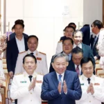 2602 tong bi thu chuc tet cuc an ninh dieu tra 1