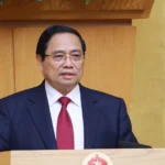 2702 thu tuong phien hop xay dung phap luat 2