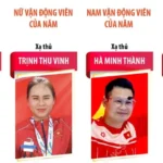 3001 cup chien thang 471