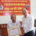 3101 ca mau huy hieu dang