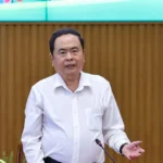 3101 chu tich quoc hoi uy ban bau cu tinh dong thap 2