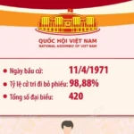 4 6693 716