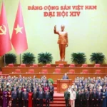96 nam thanh lap dang 43