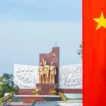 96 nam thanh lap dang ve noi thanh lap chi bo dang dau tien o can tho