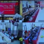 avatar of video 1580152