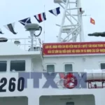 avatar of video 1580935