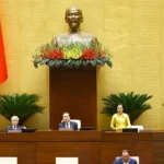 ba nguyen thi thanh 1