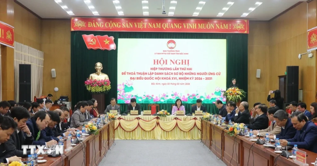 bac ninh hiep thuong bau cu quoc hoi 4