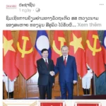 bai viet bao lao