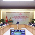 ban chi dao quoc gia iuu 1