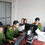 bau cu quoc hoi va hdnd ha tinh ung dung cong nghe nham tao thuan loi cho cu tri trong bau cu 8610051 1