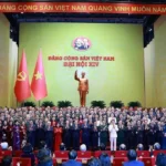 be mac dai hoi xiv cua dang 23 8
