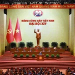 be mac dai hoi xiv cua dang 29 1