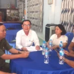 bi thu chi bo tieu bieu 1