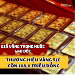 bia podcast ban th