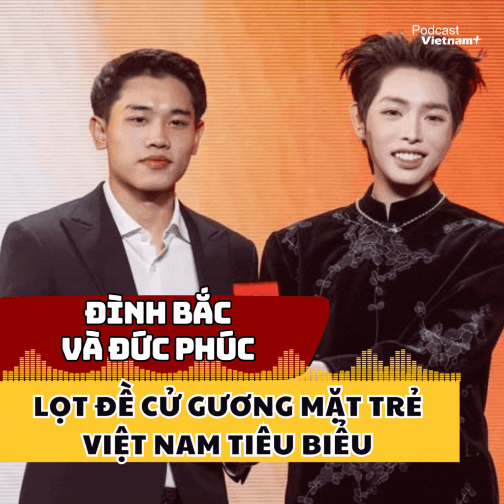 bia podcast ban th 4