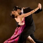 blog pareja bailando tango canci