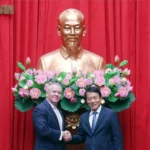 bo truong cong an tiep tro ly ngoai truong hoa ky 1302 1
