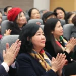 bui thi minh hoai