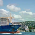 cang istanbul