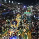 carnival brazil 3
