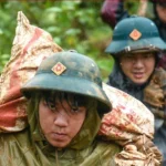 chien dich quang trung