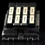 chip ai h200 nvidia