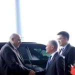 chu tich ha vien jordan bat dau tham chinh thuc viet nam 1