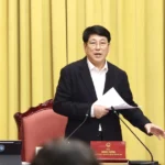 chu tich nuoc chu tri hop ve cong tac chuan bi don tet nguyen dan binh ngo 2026 8553700 3